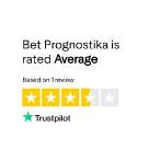 prognostika king bet